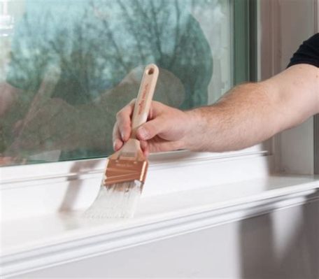 how much to charge for window painting how do you decide on the price for window painting services?